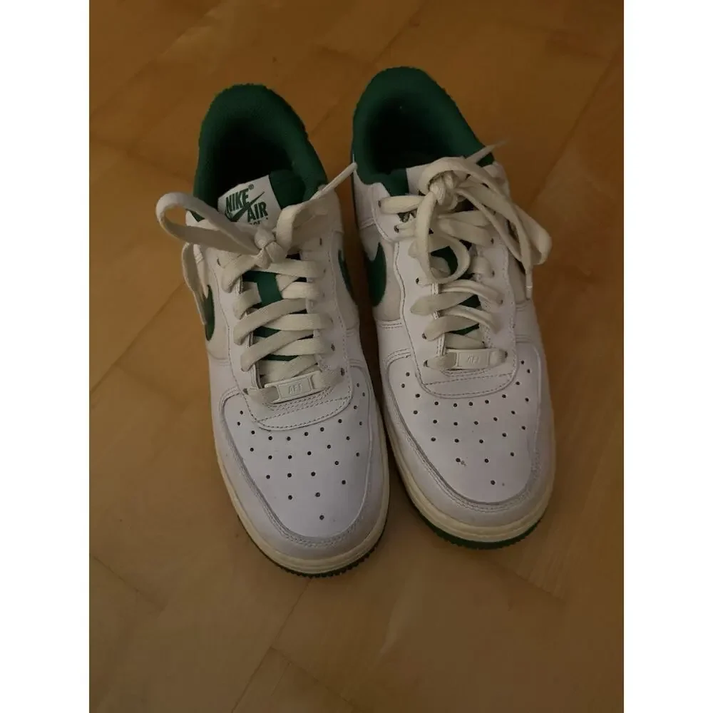 Nike air force